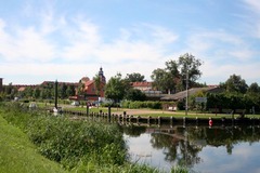 Killikus&reg; Fotographie